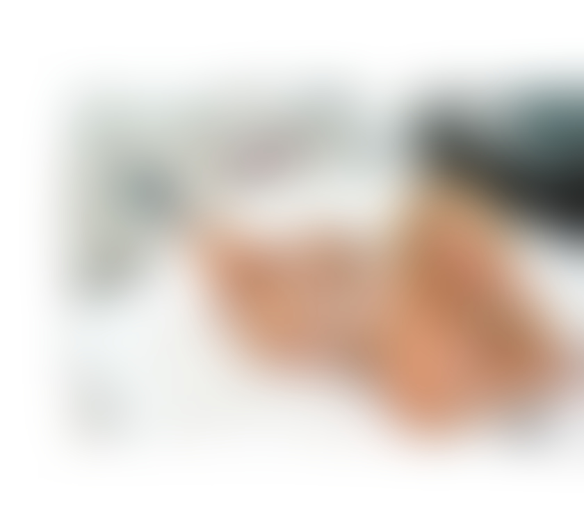 Trans Escorts Belfast Ormeau - Belfast - Photos for TRANSEXUAL MARGOTE VERY ACTIVE BIG SURPRISE